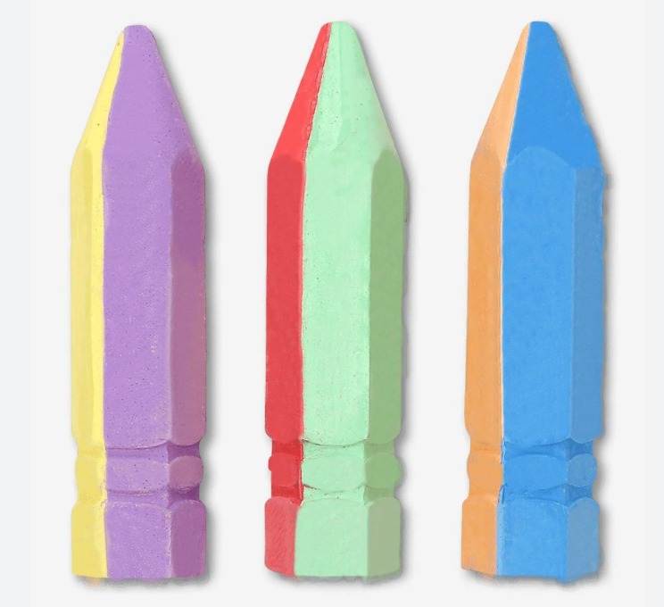 WhatsApp Image 2026-03-09 at 2.02.36 PM