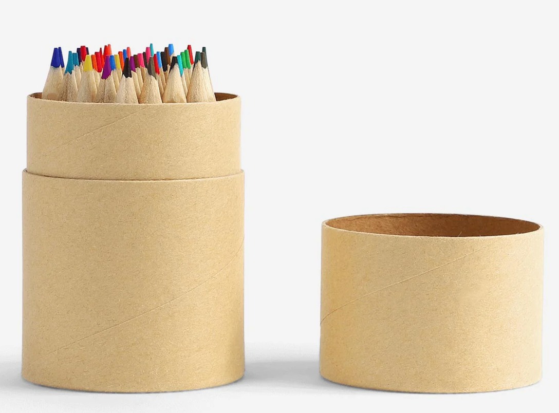 WhatsApp Image 2026-03-09 at 2.02.40 PM