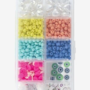 Set de Piedras para Pulseras