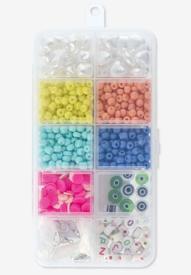 WhatsApp Image 2026-03-09 at 2.02.56 PM