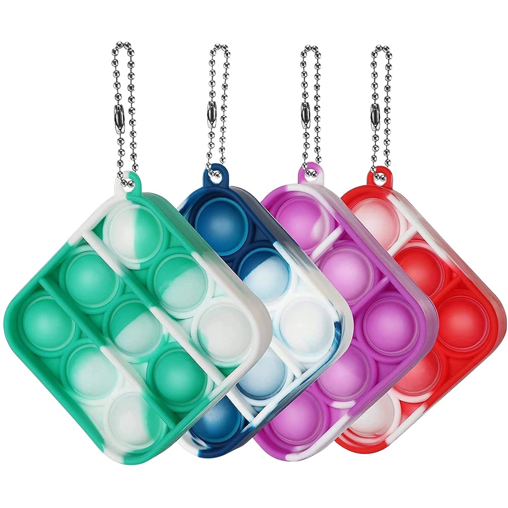 WhatsApp Image 2026-03-09 at 2.03.01 PM