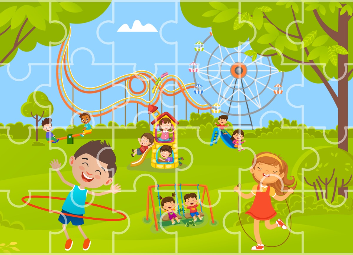 WhatsApp Image 2026-03-09 at 2.03.06 PM